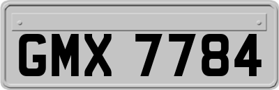 GMX7784