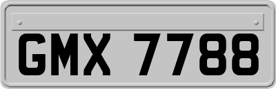 GMX7788