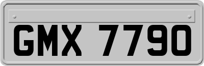 GMX7790