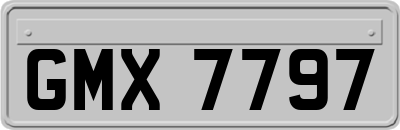 GMX7797