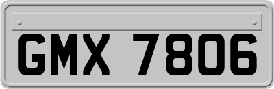 GMX7806
