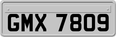 GMX7809