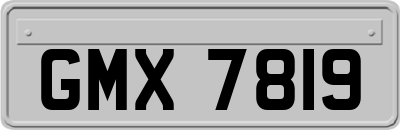 GMX7819