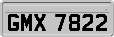 GMX7822