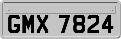 GMX7824
