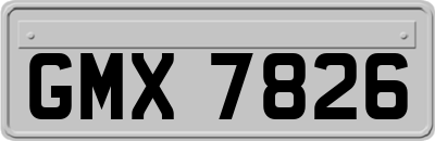 GMX7826