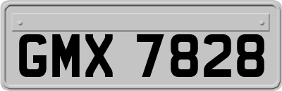 GMX7828