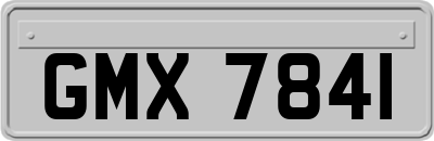 GMX7841