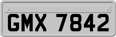 GMX7842