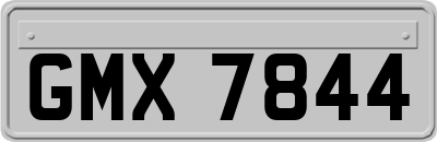 GMX7844