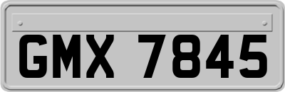 GMX7845