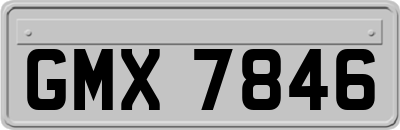 GMX7846