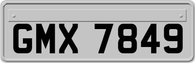 GMX7849