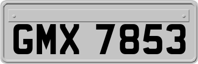 GMX7853