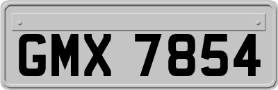 GMX7854