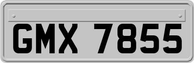 GMX7855