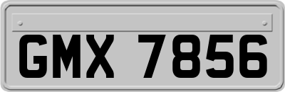 GMX7856