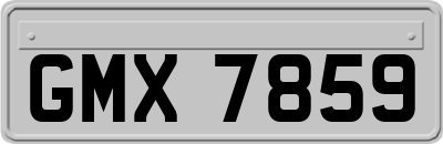 GMX7859