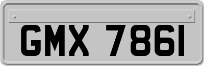 GMX7861