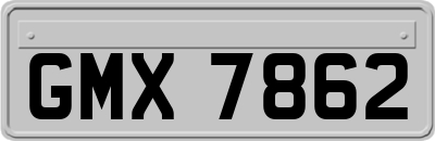 GMX7862