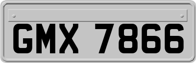 GMX7866
