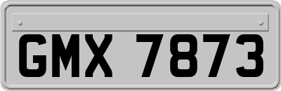 GMX7873