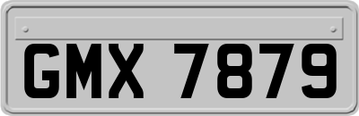 GMX7879