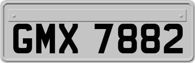 GMX7882