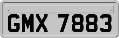 GMX7883