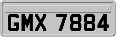 GMX7884