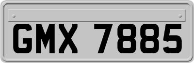 GMX7885