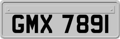 GMX7891