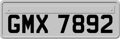 GMX7892