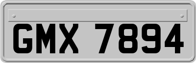GMX7894