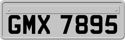 GMX7895