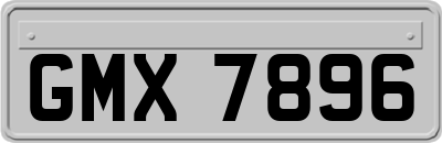 GMX7896