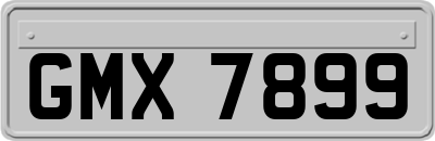 GMX7899