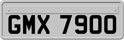 GMX7900