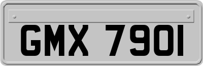 GMX7901