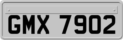 GMX7902
