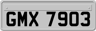 GMX7903