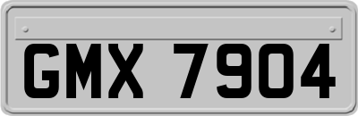 GMX7904