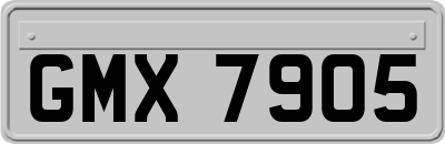 GMX7905