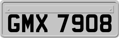 GMX7908