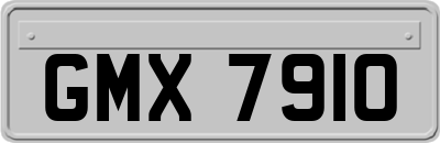 GMX7910