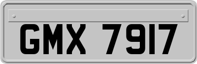 GMX7917
