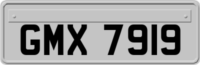 GMX7919