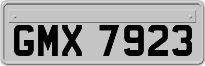 GMX7923
