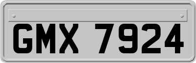 GMX7924