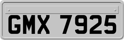 GMX7925